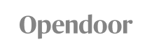 Opendoor.png